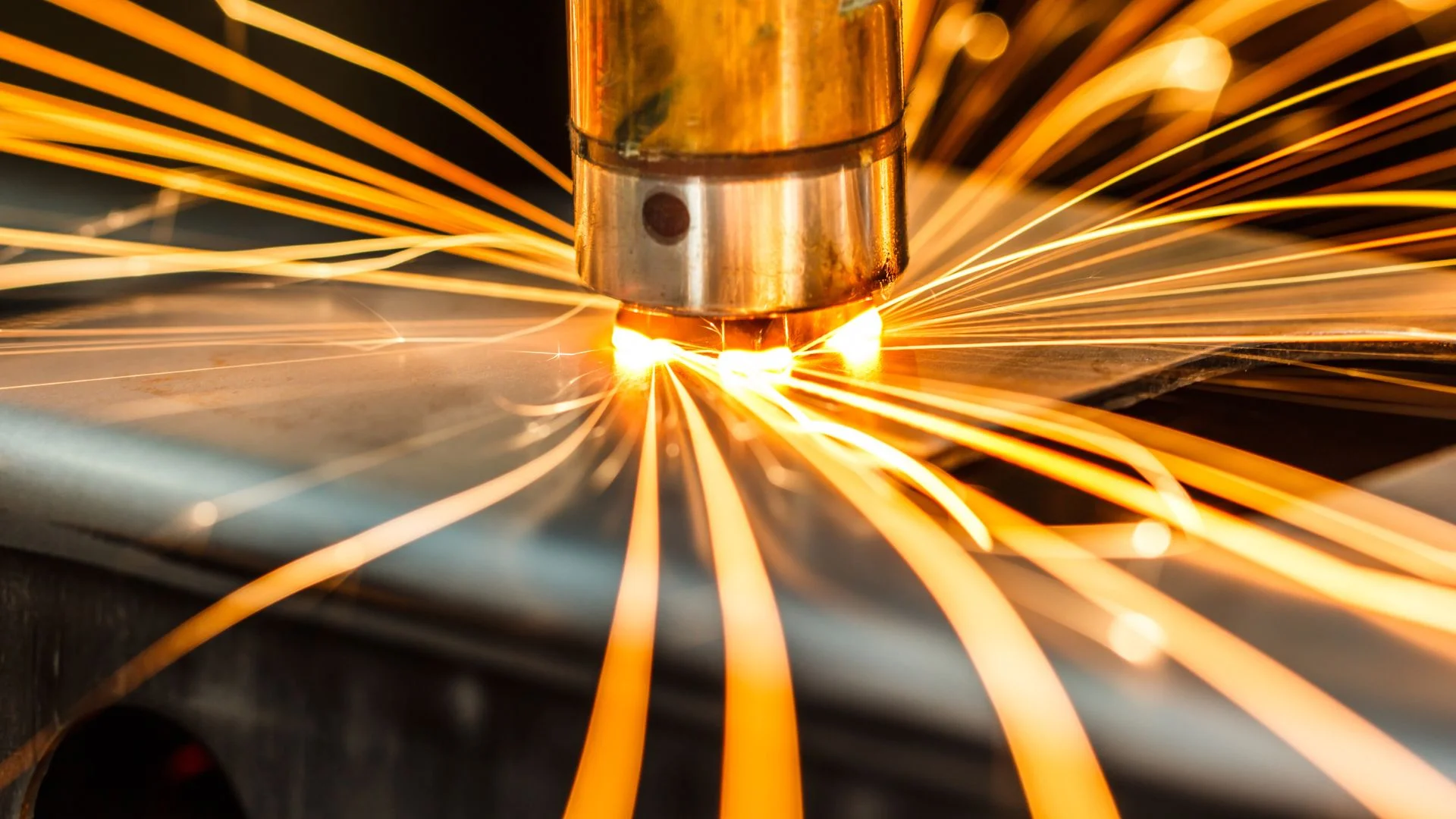 Metaltema – a flexible partner for serial metal production in Lithuania and Scandinavia